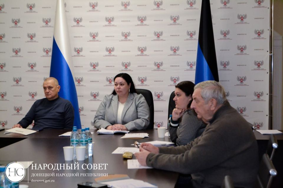 Профилактика детской преступности – задача государства, общества и церкви