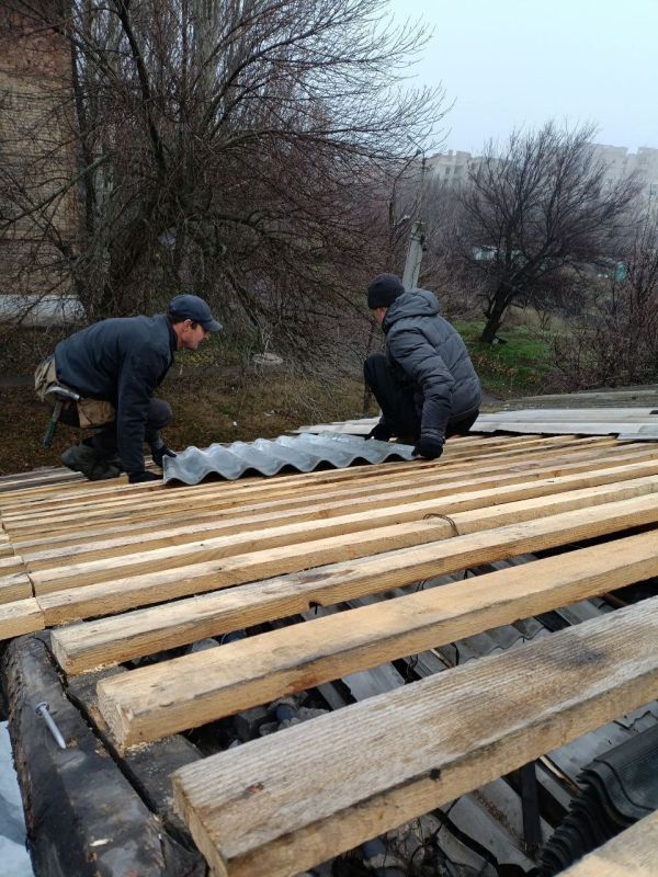  :        1           л      : ....