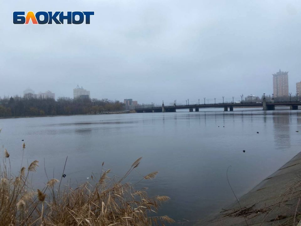 В Единый реестр внесли объекты культурного наследия ДНР