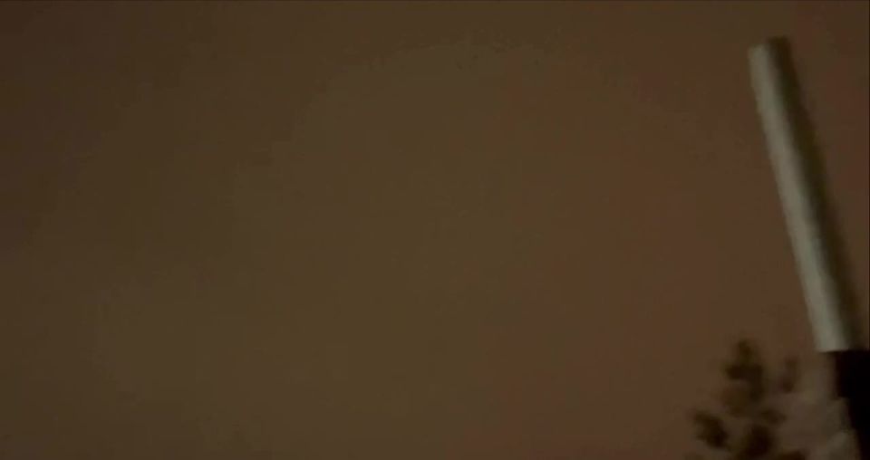 ������ - ���� ������ �� ���� ����������
