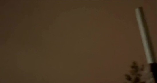 Донецк - идет работа по БПЛА противника