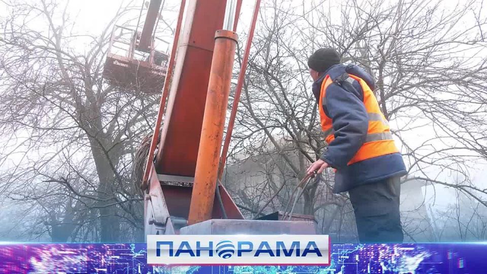 �������� �����: �� ����� ��������� � ������� ��������������� ���������! ����� ��� ������ � ������?