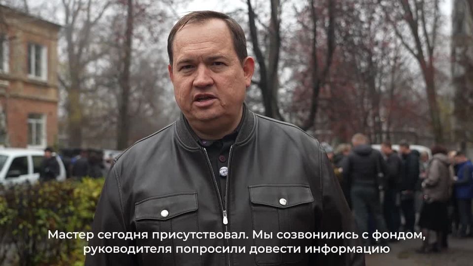 ������� ������� ������ ���� ������� � �������