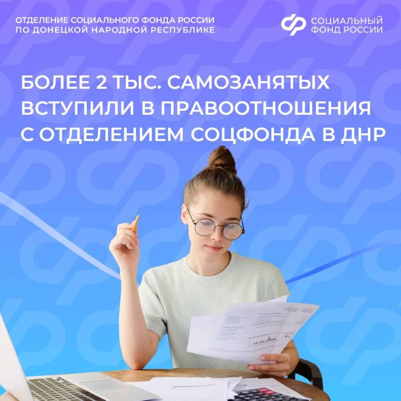 ����������� �� ��� ����� ����������� ���������� ������ �� ������������ ���������� ����������� ��� ������������ ������