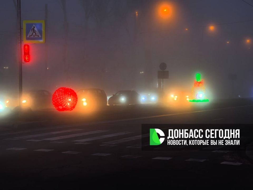������� ������ � ������� �� �������, 29 ������ 2025 ����