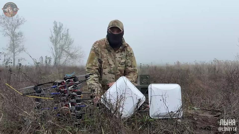 ���������� ��� ���� ������� �� ��������� ��� ��������� ������� ����� � ���