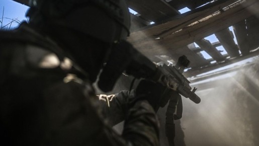  &quot;&quot;       &quot;