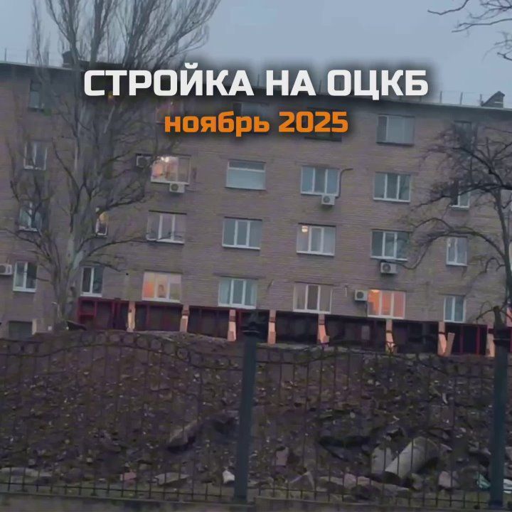 ���, ��� �������, ��� � ������� ������� �� ���������, ����� ��������� ������ � �����