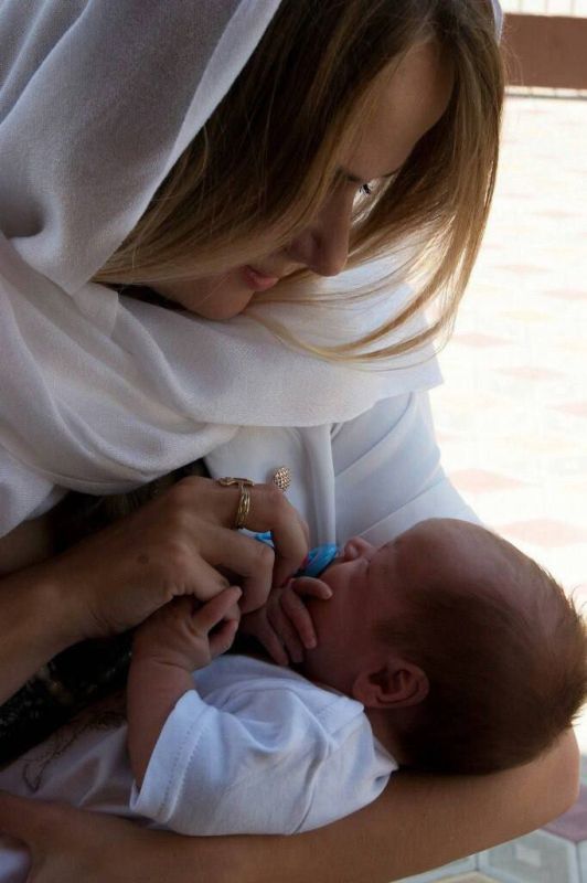 День матери!. Дорогие мамы!