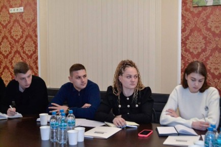 Как предупредить детскую преступность?