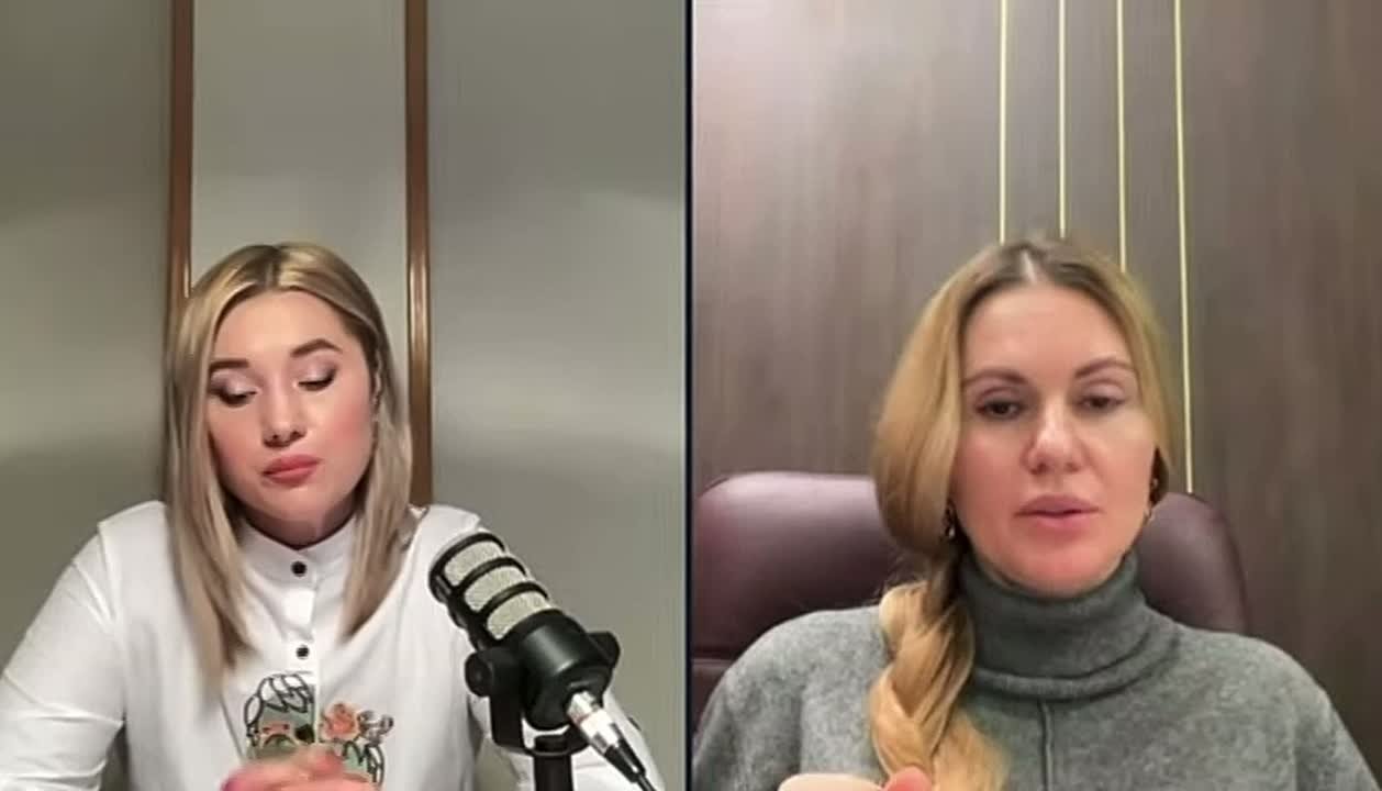 Превратить поражение в «пэрэмогу!»