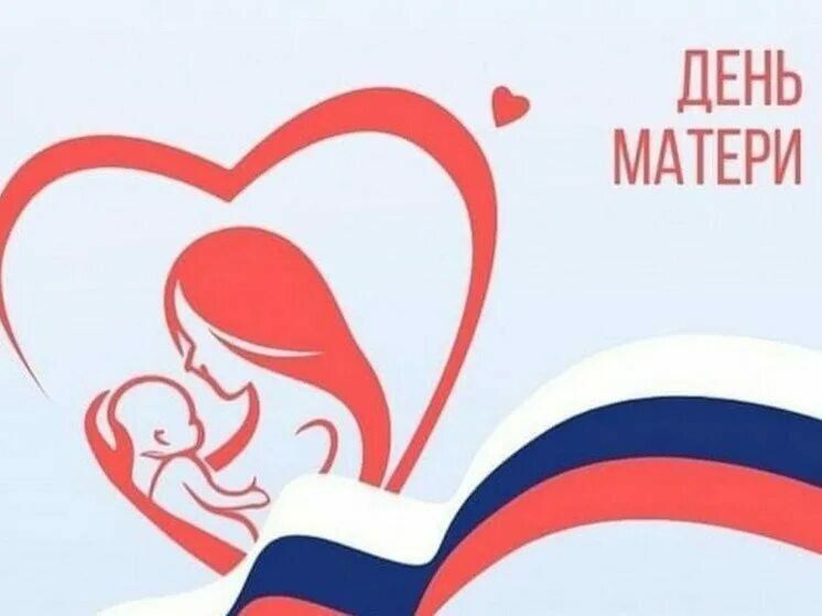 ������� ���������: #������������ #����� #���������������� #����������