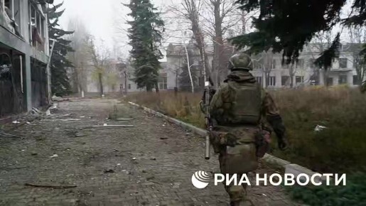  (. )              ,     ()