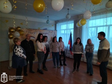        ߻        &quot;   ..&quot;