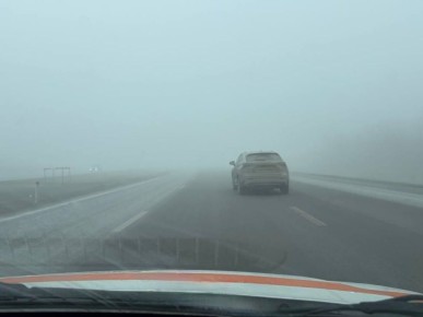  : 1 .      : 1     , ,    .    2- 7.   ...