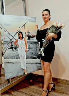 Новый год уже на пороге. И мы во всю уже принимаем заказы