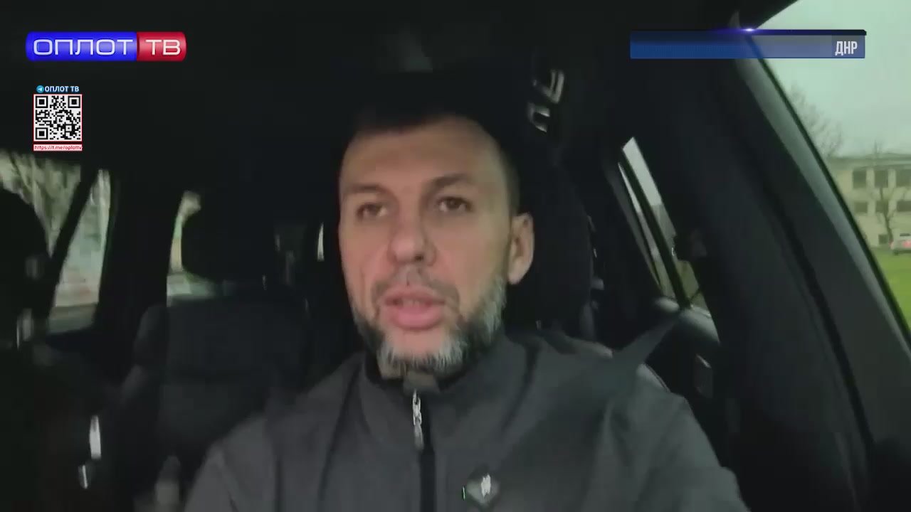 Освобождение Иванополья позволит российским военным быстрее продавить оборону противника в Константиновке