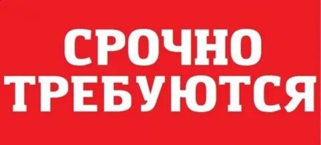 Локомотивному депо Дебальцево Донецкого филиала ФГУП «Железные дороги Новороссии» на постоянную срочно работу требуется: