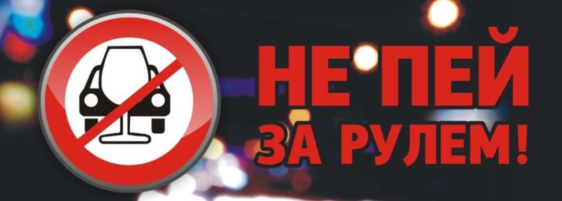 Уважаемые жители Кировского района г. Донецка!