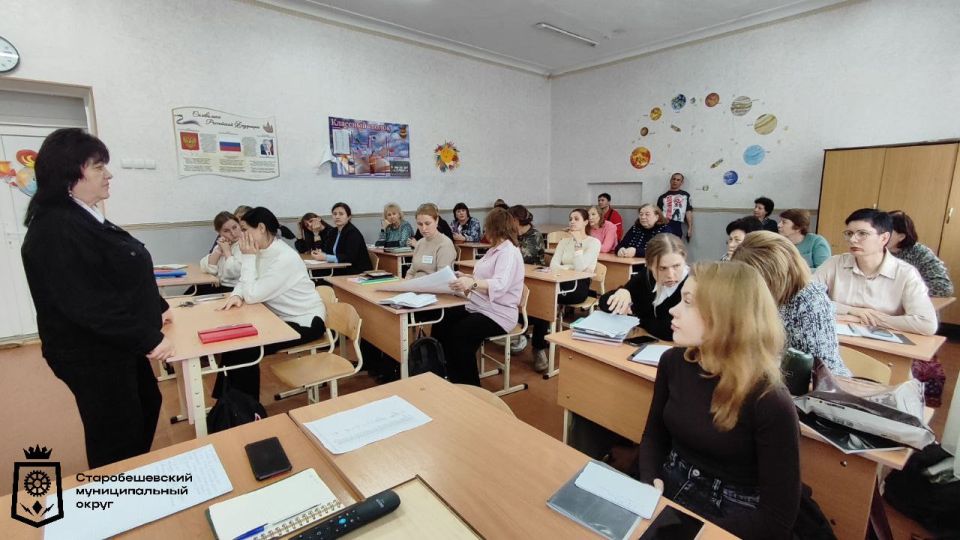 ������� ��������������� �������������� ������ ������ "������ ������" �������� ��������� ����������� � �������� ����������� ���� "������������� ����� � 1 ��������������� �.�."