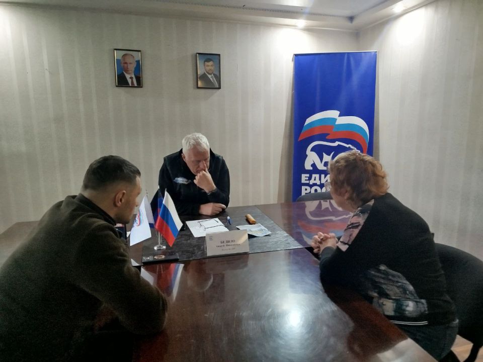 ��������� ����� �������. 1 ������� � ������������ ������������� ������� ������� ������ ������ ������� ��������� ������ ��� ������ ������ ���������� ������ ����� �������