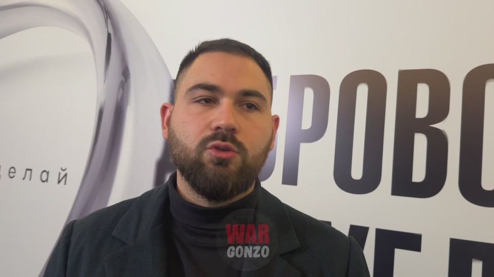 ���� ��� ����������� � ��� �� ��� ������, ��������. � ��� ��, ����� ������, ���������, ��������, ��������!�