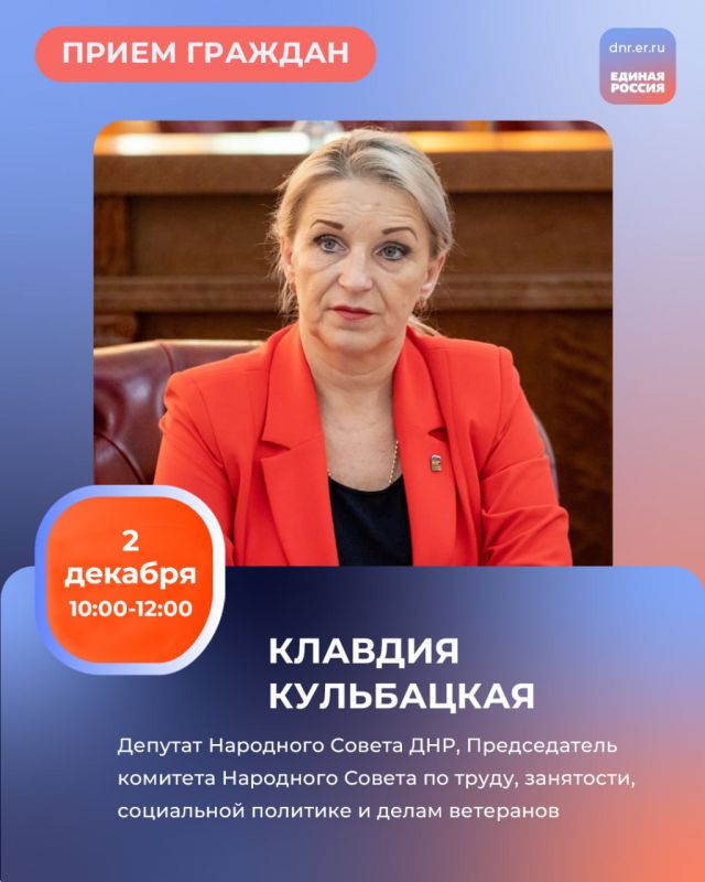 2 � 4 ������� � 10:00 �� 12.:00 � ������������ ������������ ������� ������������ ������ ������� ������� ������� ��������� �� ������: �. ������, ��. ������, 97 ������� ������ �������: