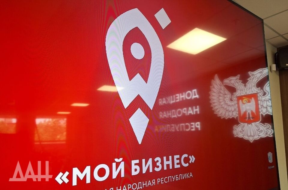 � ������� ��������� ����� ��� ��������� � ������� ������� ���������� ���������