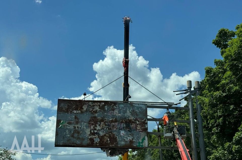 � ���� ������� � ������� ������ ��� ����� 500 ���������� ��������� ���������