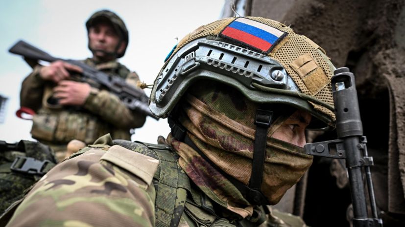 �������: �� ������ �������� ������� �� ������������� �������