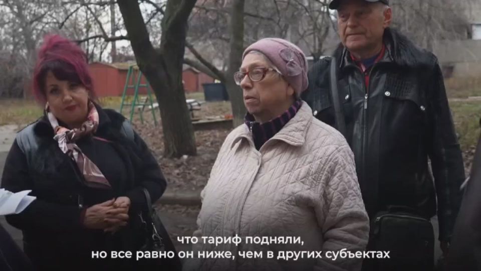 ����� ������ ������� ��������� ������ ������� � ������ ������� ������������� ����� �� ���������� ���