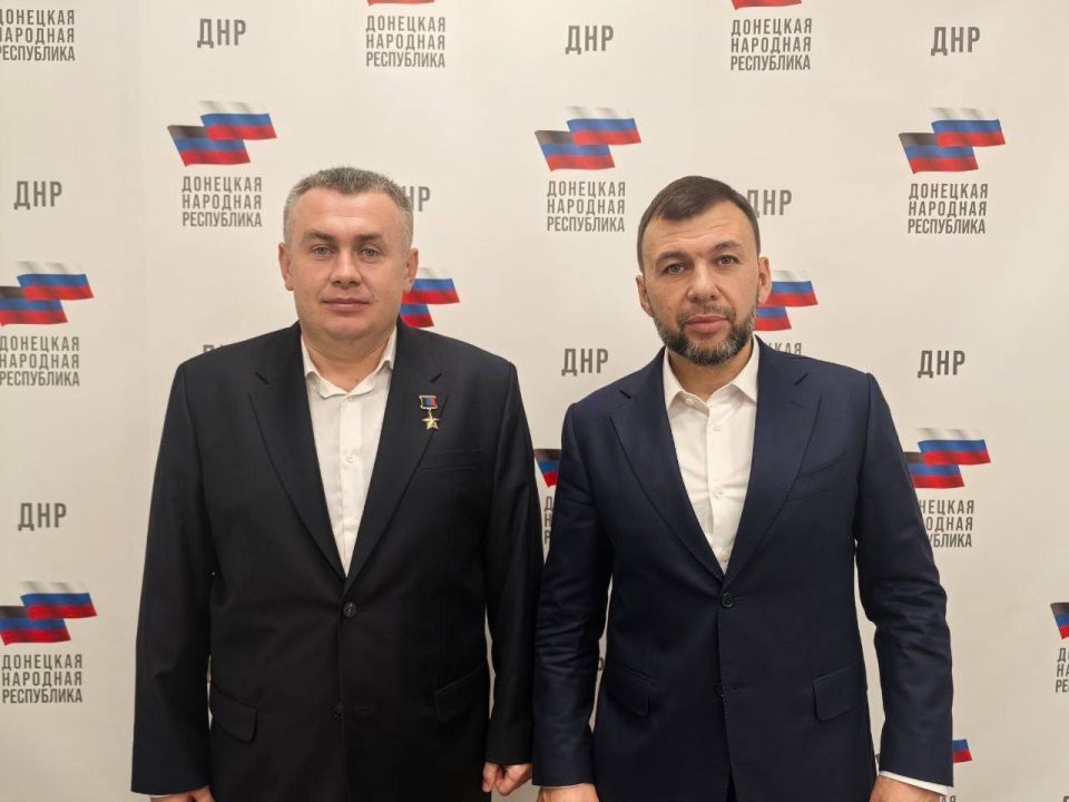 ����� ��� ���� ��������� ������ ����-��������� ����������