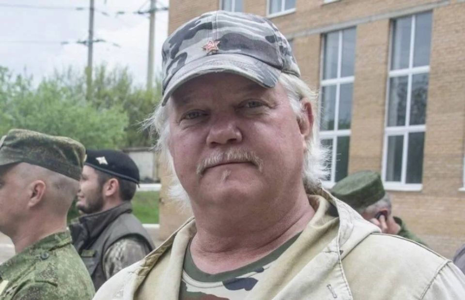 � ������� ����� ������������� ���� �� �������� ���������� ������� ������