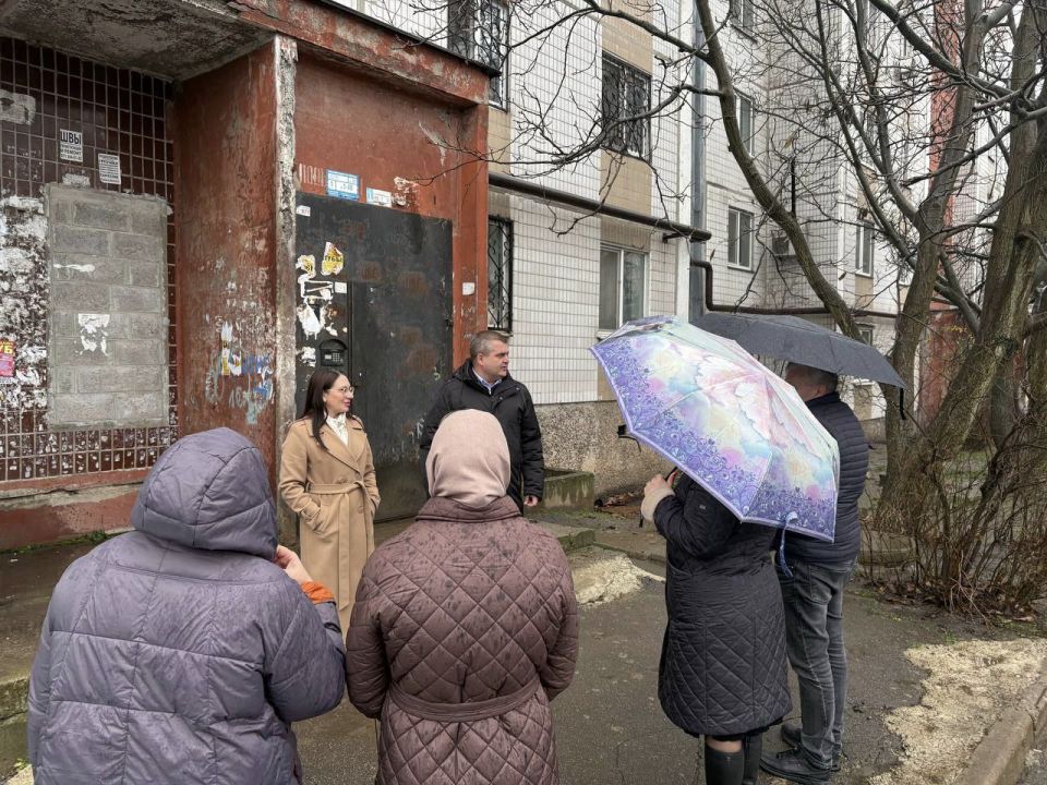 ������������ ����� � �������� ���������� ������ ������ �������