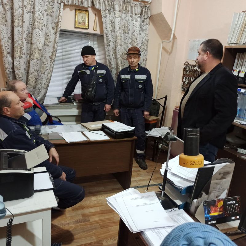 ����� �������, ������� ��������������� �������������� ������ ��� ������ "������ ������", ������ ������� � �������� ����������� ������� � 6 "������������� ��������������" ��� "���� ������"