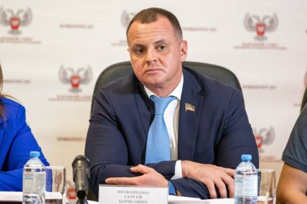          ,   130   230,    -   ,    ...