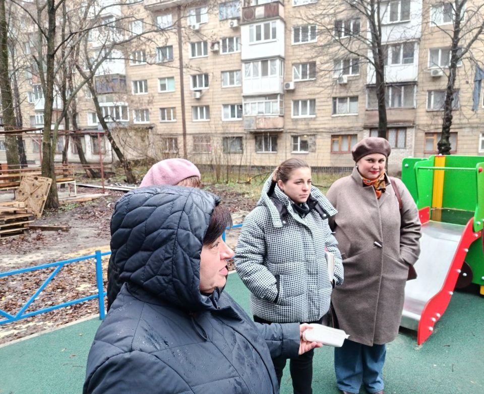 �������, 2 �������, � ������ ������� ��������� ����������� ������������ ������ ������������ ���������������� ������ ������������� ���������� ������ ������ ������� ����� ������� ������� � �������� ������