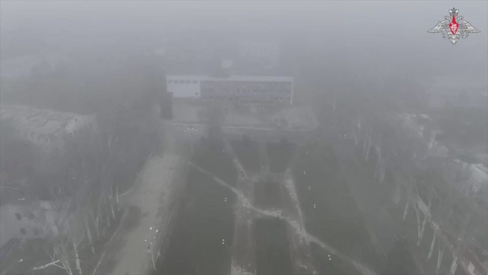 ����� �� �� ���������� ���������� ���� �� ������� ������� ��������� (��������������) � ���
