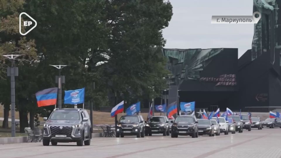 ��������� ��������� ������ ������ �������� ������ �������� ���������� �������� ����������