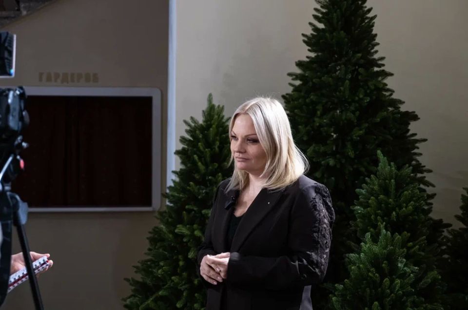 ���� ����� ����� ���: �������� ����� ����� ���������� ����������� ���������