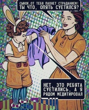  :  , ,  &quot;  &quot;,   