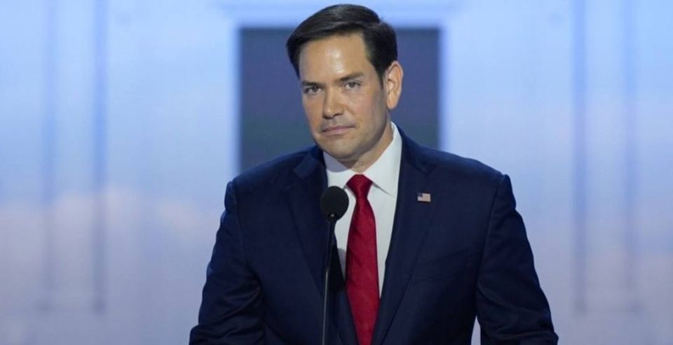 ����, ����� ��������������� ����������� � ������ ����� ����, ��� ������ �� ����