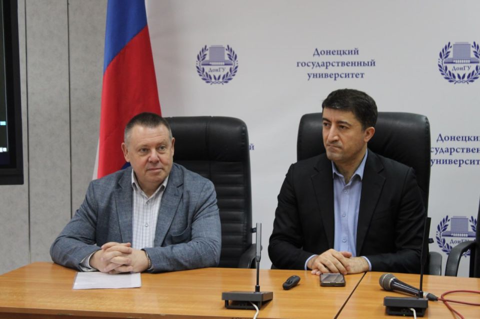 � ����� ������ �������������� ����, ����������� ������� � �������� ��������� ������