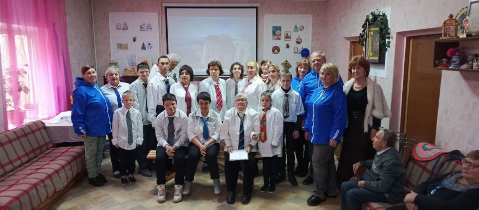 �������, 3 ������� 2025 ����, � ����� � ������������� ���� ���������, ������� ��������� ���������� ������ ��� ������ ������� ��������� � ����������� ������ ������ �������� �������� � ����������� ������ ������ ������ ��������...