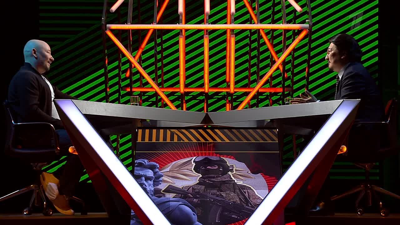 «Суд, прокуратура и Бог решат, что с ними делать. А наше дело спасти»