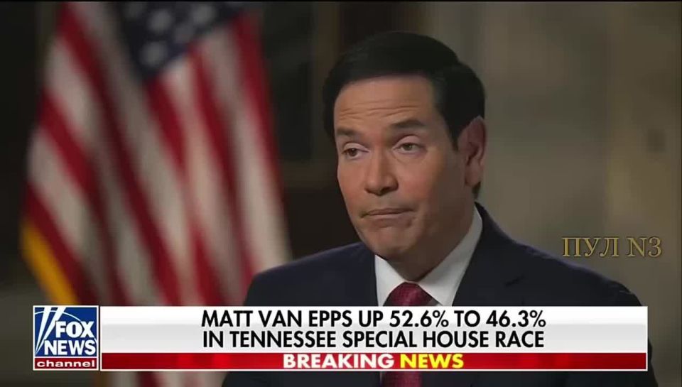 ������������ ��� ����� - � ������� ����������� �� ��������� ����������� �� ����� ������: