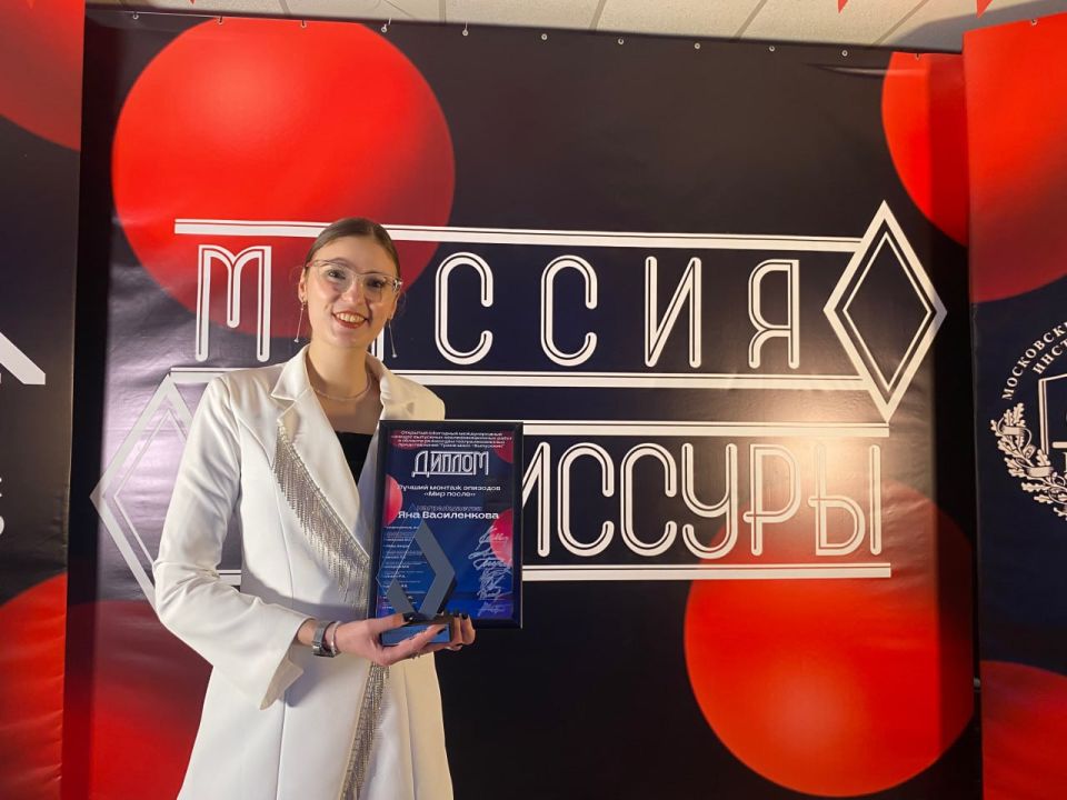 ���������� ��������� ������ ����� �� ������������� ������ ���������