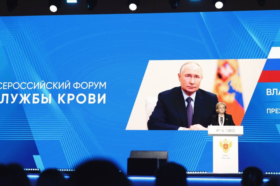 �������� ���������: ��������� � ������ � �� ������ �������� � ����������� ������, �� � ��������� ��������������� ������