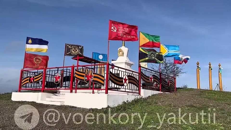 � ���������, �������������� ������ �������� �� �������, ������� 36-� ����� ��� �������� � �������� �������� ����������, ����� ���� ����� ������, ����� ������ � �������