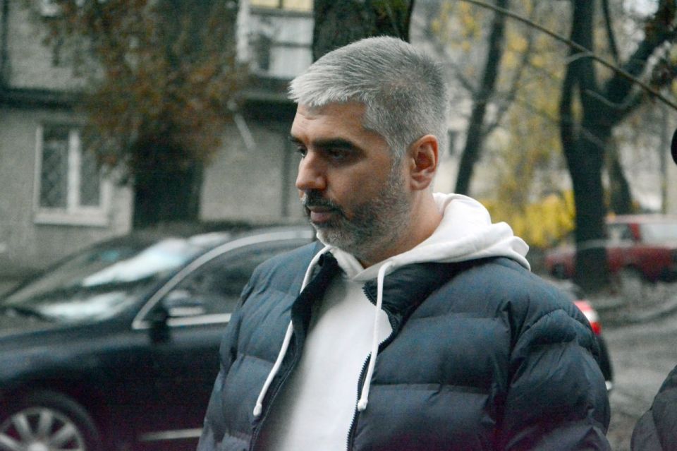 ������� �������� ���� � ������ ��������� ������� ���� �� �������� ��������� �������